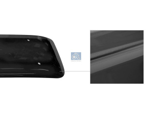 DT SUN VISOR 2