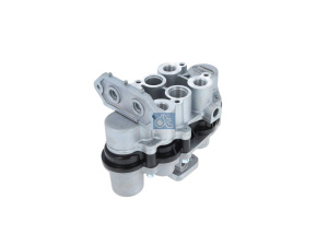 DT 4-CIRCUIT-PROTECTION VALVE 3