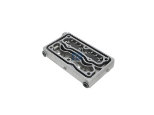 DT VALVE PLATE 2