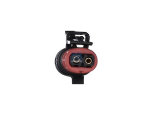DT CABLE HARNESS 7