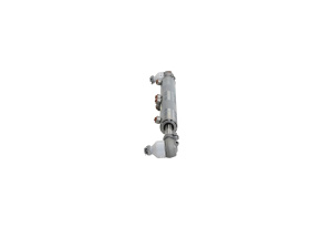 BOSCH (ZF) OHJAUSPÄÄSYLINTERI NIVELILLÄ (ETUSYLINTERI) -VAIHTO-, 3