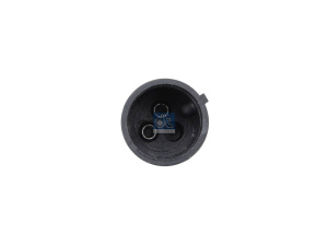 DT WEAR INDICATOR 2