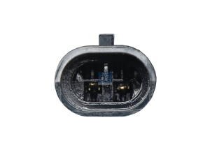 DT HIGH BEAM LAMP 3