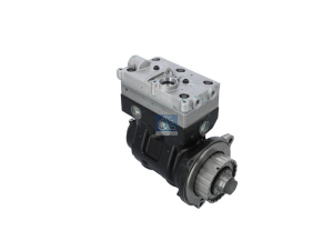 DT COMPRESSOR 4