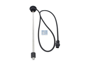 DT LEVEL SENSOR 4