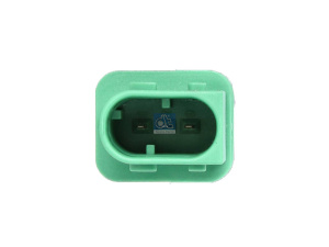 DT CABLE 2