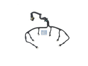 DT CABLE HARNESS 4