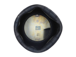 DT AIR SPRING 3