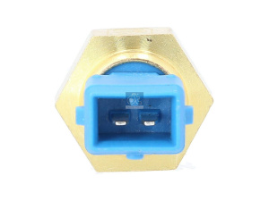 DT TEMPERATURE SENSOR 2