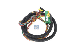DT CABLE HARNESS 2