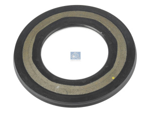 DT SEAL RING 2
