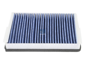 DT CABIN AIR FILTER 3