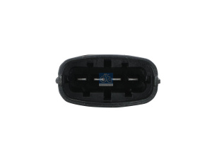 DT NOX SENSOR 2