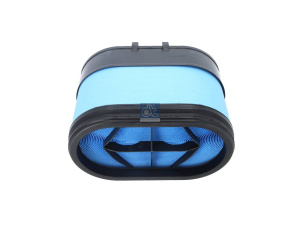 DT AIR FILTER 3