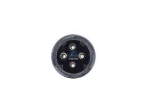 DT FUEL FILTER 3