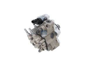 DT FUEL PUMP 3