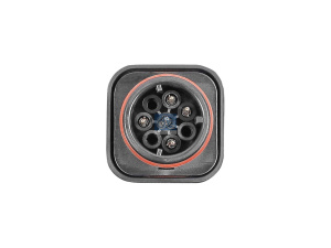 DT HEADLAMP 2