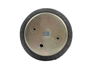 DT AIR SPRING 2