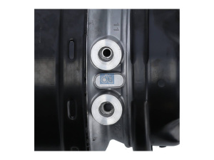 DT SPRING BRAKE CYLINDER 2