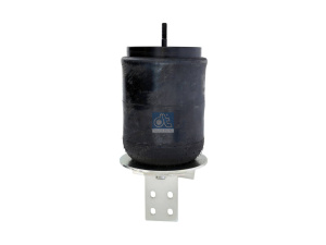 DT AIR SPRING 3