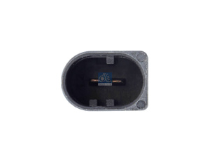 DT INJECTION PUMP 2