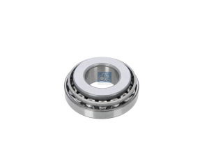 DT TAPERED ROLLER BEARING 2