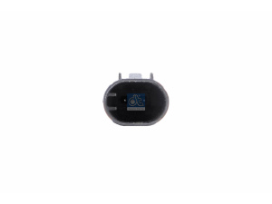 DT THERMOSTAT 3