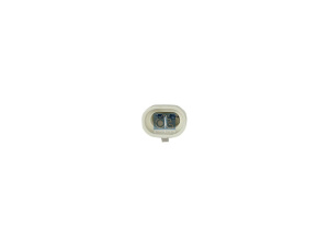 DT TURN SIGNAL LAMP 2