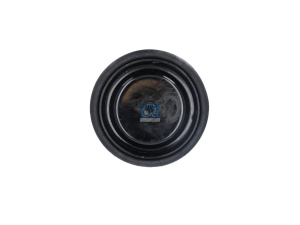 DT AIR SPRING 3