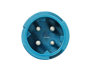 DT PRESSURE SENSOR 2
