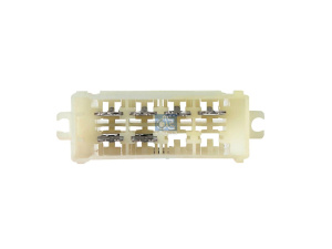 DT PEDAL POSITION SENSOR 2