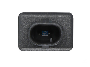 DT FEED MODULE 2