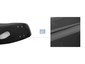 DT SUN VISOR 2