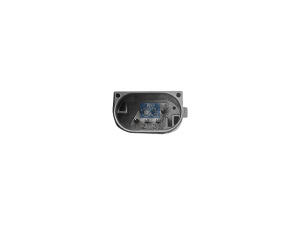 DT ACCELERATOR PEDAL 2