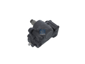 DT STEERING GEAR 2