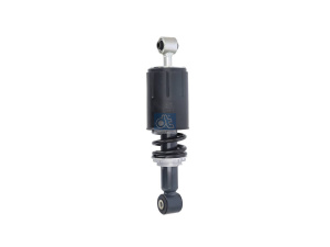 DT CABIN SHOCK ABSORBER 2