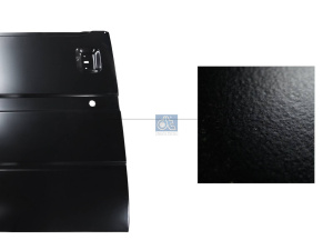 DT LIUKUOVEN SUOJUS FORD 2