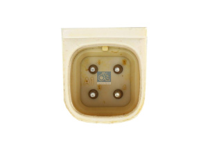 DT UNIT INJECTOR 2
