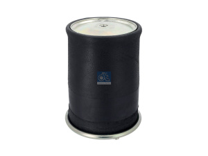 DT AIR SPRING 3