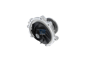 DT WATER PUMP 2