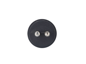 DT SOLENOID VALVE 5
