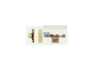 DT IGNITION LOCK 3