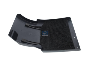 DT MUDGUARD 2