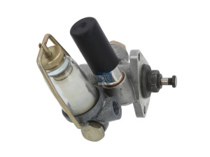 DT FEED PUMP 3