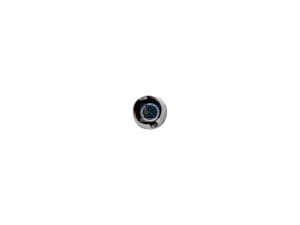 DT REPAIR KIT 3