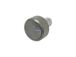 DT GUIDE ROLLER 3