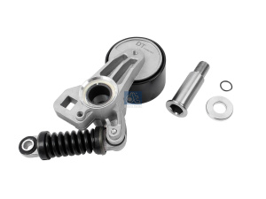 DT HIHNANKIRISTIN APV2458 MB ACTROS 2