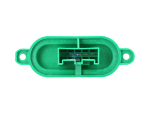 DT RESISTOR 2
