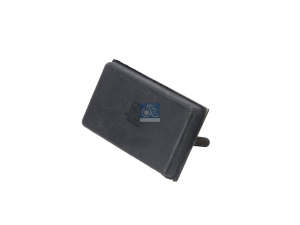 DT RUBBER BUFFER 2