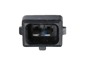 DT ACCELERATOR PEDAL 3